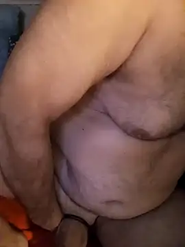 johngreece1 online show from 25, 10, 2025