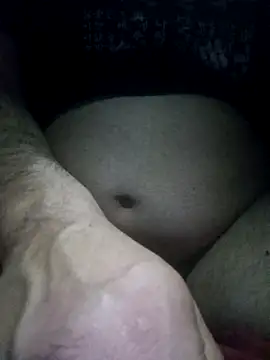 johngreece1 online show from 17, 2, 2026