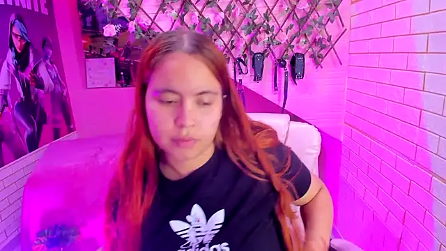 marcellaa303av online show from 19, 3, 2026