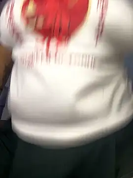 CinnamonCookiez online show from 8, 10, 2025