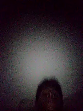 Snapshot of victorbm2354bm chatting on 2, 1, 2025 victorbm2354bm online show from 2, 1, 2025