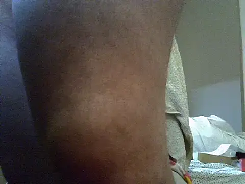 Snapshot of dadafla34 chatting on 12, 11, 2025 dadafla34 online show from 12, 11, 2025