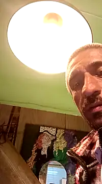laperritadesupapi online show from 17, 1, 2025