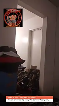 Snapshot of KingOfKinkzNCDominant828 chatting on 3, 12, 2024 KingOfKinkzNCDominant828 online show from 3, 12, 2024