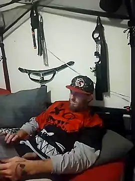 Snapshot of KingOfKinkzNCDominant828 chatting on 3, 12, 2024 KingOfKinkzNCDominant828 online show from 3, 12, 2024