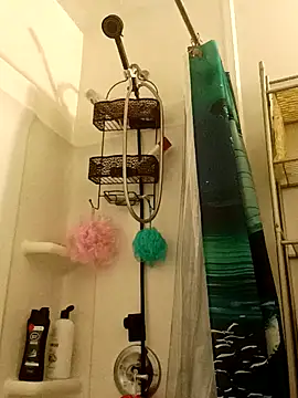 Snapshot of KingOfKinkzNCDominant828 chatting on 22, 12, 2025 KingOfKinkzNCDominant828 online show from 22, 12, 2025