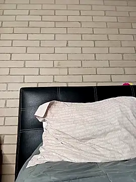 Loly Horny online show from 9, 4, 2026