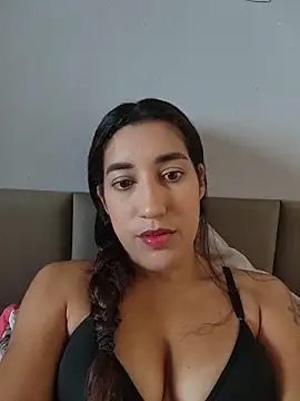 manueladantass1 online show from 6, 4, 2026