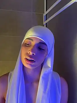 Snapshot of jhalila chatting on 11, 9, 2025 jhalila online show from 11, 9, 2025