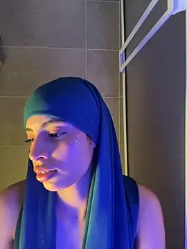 Snapshot of jhalila chatting on 13, 9, 2025 jhalila online show from 13, 9, 2025