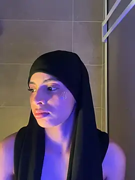 Snapshot of jhalila chatting on 14, 9, 2025 jhalila online show from 14, 9, 2025