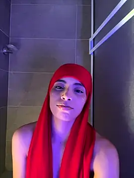 Snapshot of jhalila chatting on 14, 9, 2025 jhalila online show from 14, 9, 2025