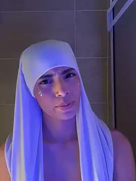 Snapshot of jhalila chatting on 20, 9, 2025 jhalila online show from 20, 9, 2025