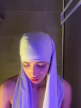 Snapshot of jhalila chatting on 28, 9, 2025 jhalila online show from 28, 9, 2025