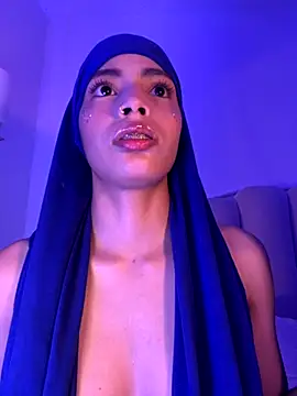 Snapshot of jhalila chatting on 2, 11, 2025 jhalila online show from 2, 11, 2025