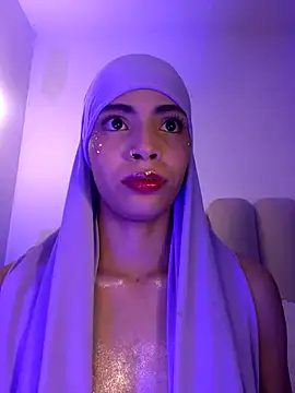 Snapshot of jhalila chatting on 14, 11, 2025 jhalila online show from 14, 11, 2025