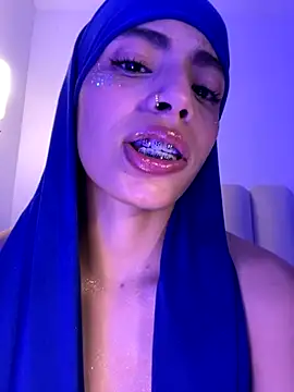 Snapshot of jhalila chatting on 20, 11, 2025 jhalila online show from 20, 11, 2025