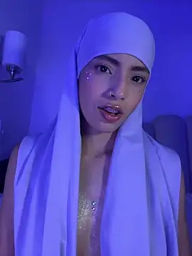 Snapshot of jhalila chatting on 23, 11, 2025 jhalila online show from 23, 11, 2025