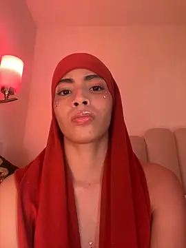 Snapshot of jhalila chatting on 30, 11, 2025 jhalila online show from 30, 11, 2025