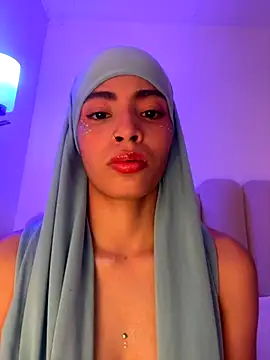 Snapshot of jhalila chatting on 30, 11, 2025 jhalila online show from 30, 11, 2025