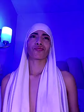 Snapshot of jhalila chatting on 14, 12, 2025 jhalila online show from 14, 12, 2025