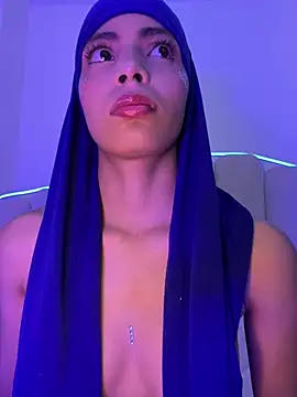 jhalila online show from 17, 4, 2026