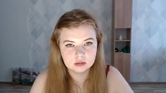 Melina Hot9 online show from 23, 11, 2025