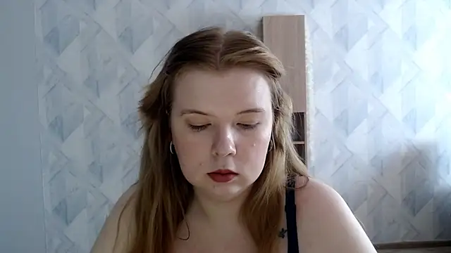 Melina Hot9 online show from 4, 2, 2026