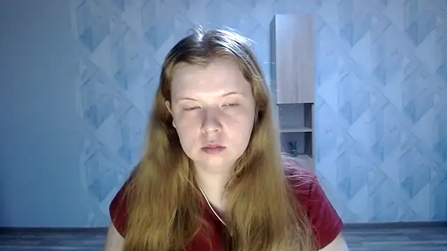 Melina Hot9 online show from 31, 3, 2026