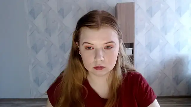 Melina Hot9 online show from 11, 4, 2026