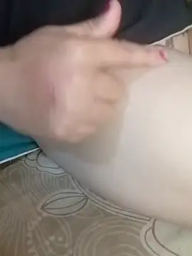 Snapshot of Annhien789 chatting on 4, 12, 2024 Annhien789 online show from 4, 12, 2024