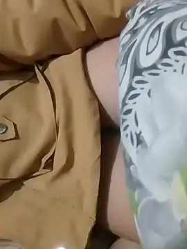 Snapshot of Annhien789 chatting on 13, 1, 2025 Annhien789 online show from 13, 1, 2025