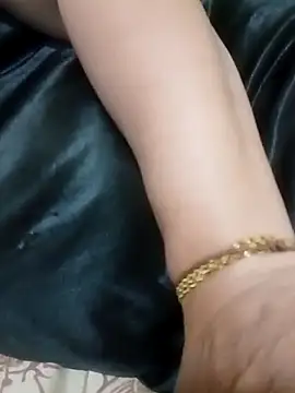 Snapshot of Annhien789 chatting on 20, 3, 2025 Annhien789 online show from 20, 3, 2025