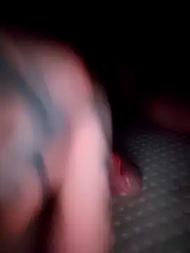 Snapshot of B1GBoyUk chatting on 6, 5, 2026 B1GBoyUk online show from 6, 5, 2026