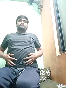 Snapshot of IamKire chatting on 16, 12, 2024 IamKire online show from 16, 12, 2024