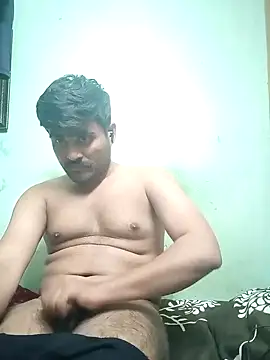 Snapshot of IamKire chatting on 23, 12, 2024 IamKire online show from 23, 12, 2024