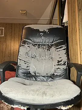 Snapshot of dcockell chatting on 1, 2, 2026 dcockell online show from 1, 2, 2026