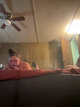 Snapshot of dcockell chatting on 11, 2, 2026 dcockell online show from 11, 2, 2026