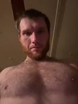 Snapshot of dcockell chatting on 18, 2, 2026 dcockell online show from 18, 2, 2026