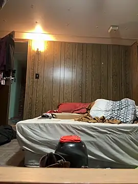 Snapshot of dcockell chatting on 23, 2, 2026 dcockell online show from 23, 2, 2026