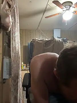 Snapshot of dcockell chatting on 30, 3, 2026 dcockell online show from 30, 3, 2026