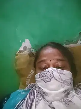 dhararni online show from 8, 7, 2026