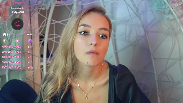 FlairCunard online show from 5, 12, 2024