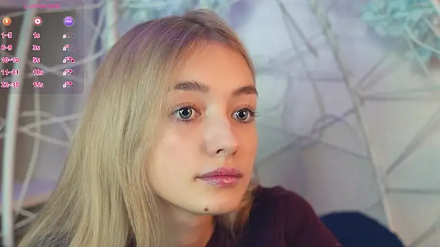 FlairCunard online show from 13, 12, 2024