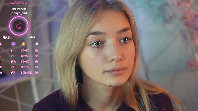 FlairCunard online show from 13, 12, 2024