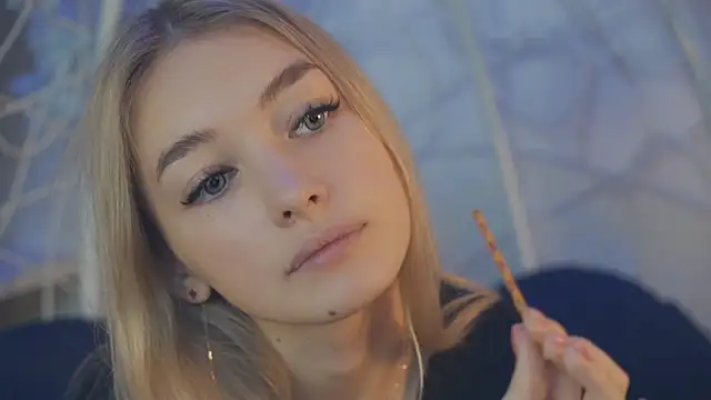 FlairCunard online show from 23, 12, 2024