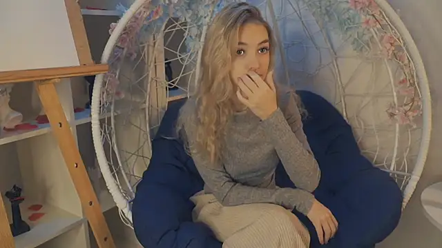 FlairCunard online show from 29, 12, 2024