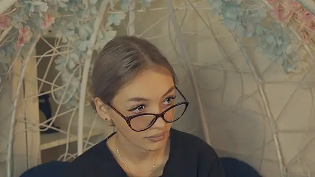 FlairCunard online show from 4, 1, 2025