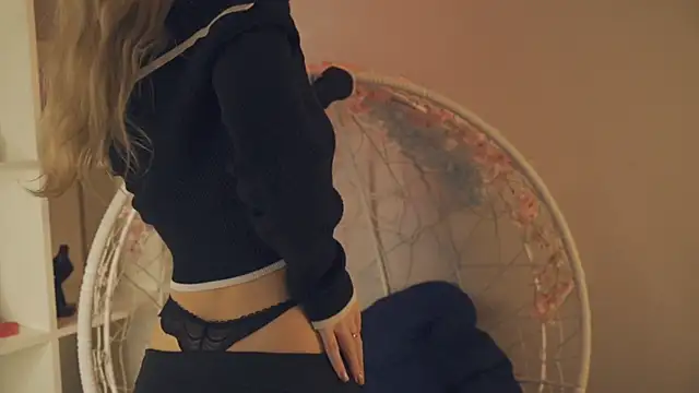 FlairCunard online show from 11, 1, 2025