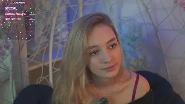 FlairCunard online show from 29, 1, 2025